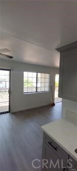 Property Photo:  131 W Garfield  CA 91204 