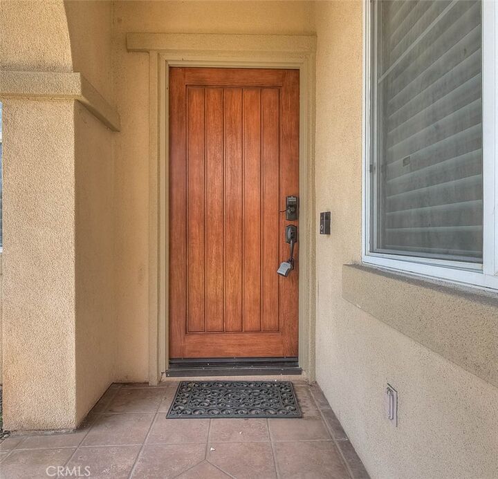 Property Photo:  5192 Fox Hall Road  CA 91709 
