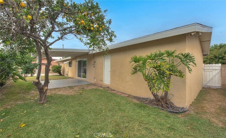 Property Photo:  5321 Golden West  CA 91780 
