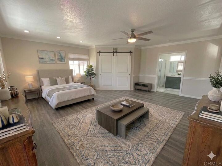 Property Photo:  315 West Street  CA 92113 