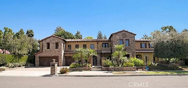 Property Photo: 8152 Villaverde CA 90605