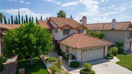 Property Photo:  12022 Falcon Crest Way  CA 91326 