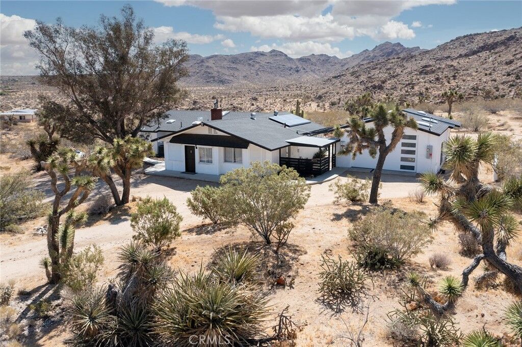 Property Photo:  9073 Tortuga Trail  CA 92252 