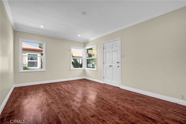 Property Photo:  4281 E Jacinto  CA 90815 