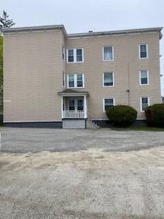 Property Photo:  7 Shawmut Street 4  ME 04240 