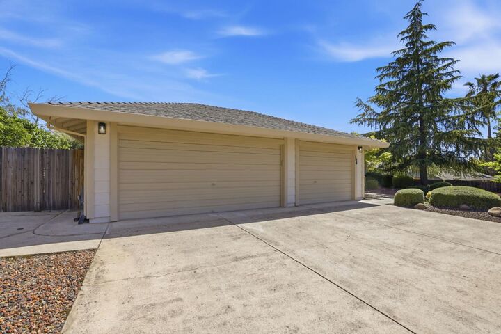 Property Photo:  104 Palabra  CA 95630 