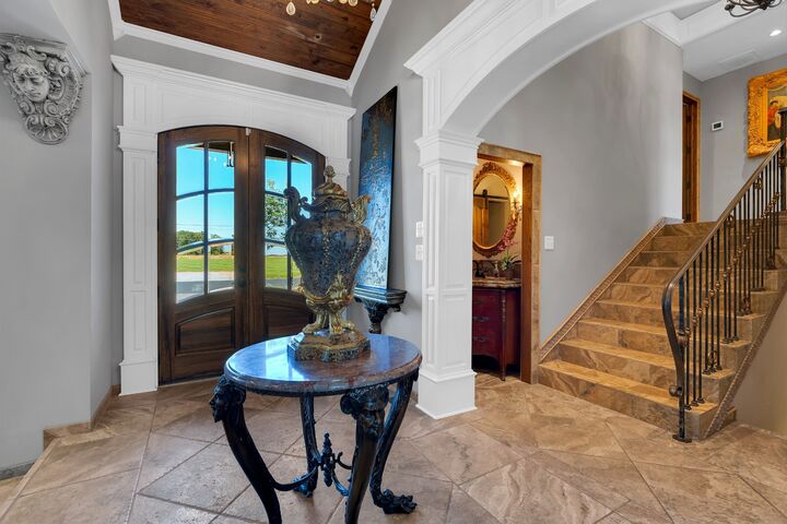 Property Photo:  5016 Hillsboro Hwy  TN 37342 
