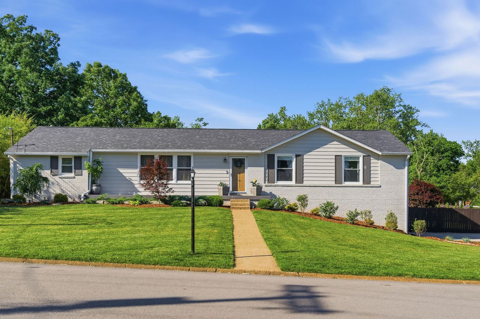 Property Photo:  6305 Saint Henry Dr  TN 37205 