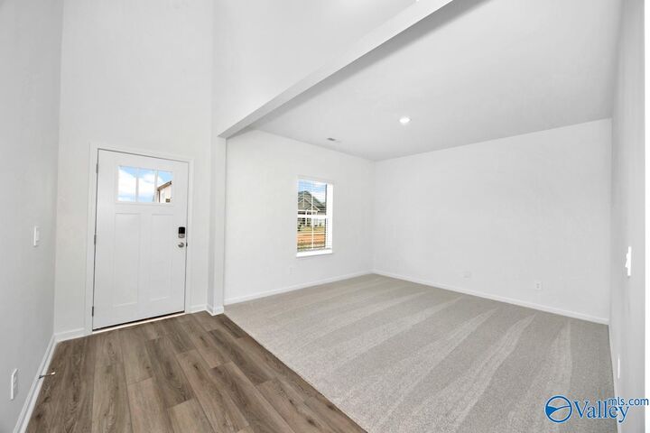 Property Photo: 29225 Otley Court AL 35749
