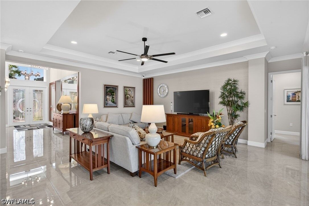 Property Photo:  12078 Mimosa Street  FL 34120 