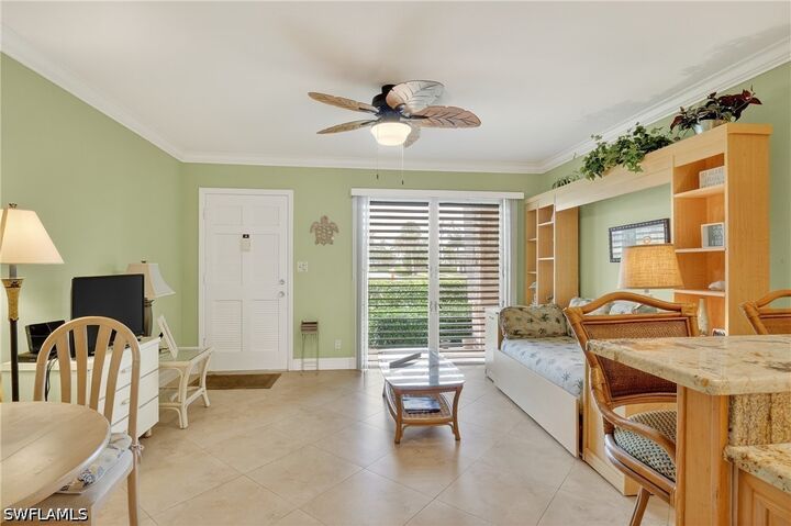 Property Photo:  167 N Collier Boulevard A3  FL 34145 