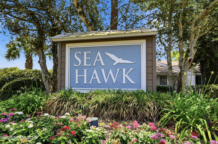 Property Photo:  2054 Sea Hawk Circle  FL 32082 