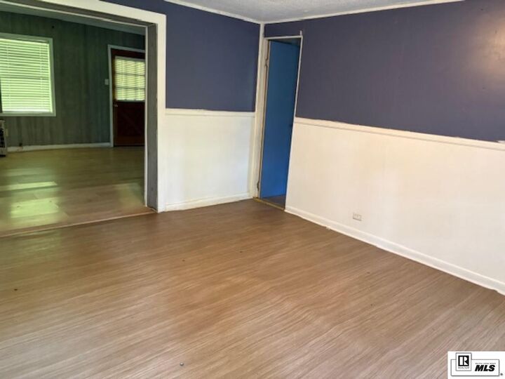 Property Photo: 6703 Pete Montgomery Road LA 71220