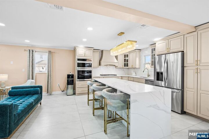 Property Photo:  70 Coger  NJ 07663 