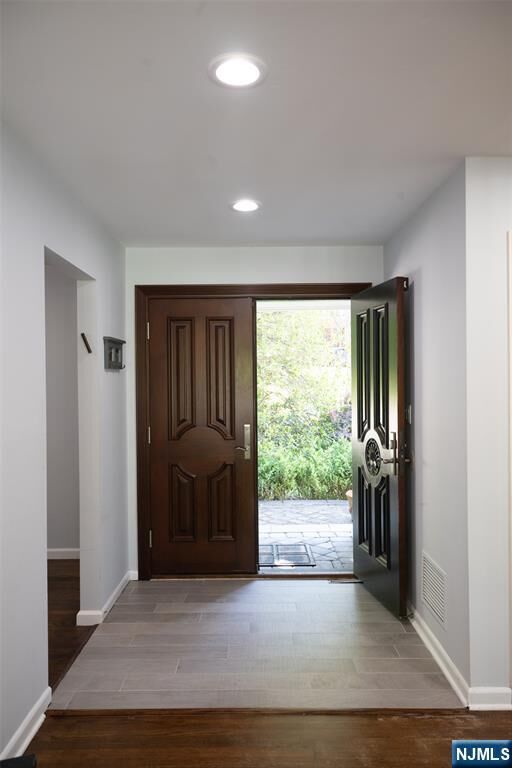 Property Photo:  165 Hoover Drive  NJ 07626 