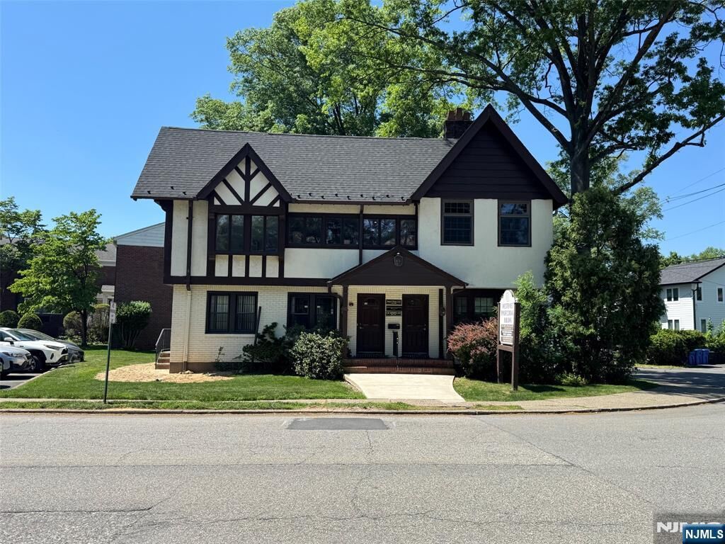Property Photo:  60 Westervelt Avenue  NJ 07670 