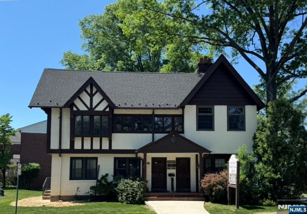 Property Photo:  60 Westervelt Avenue  NJ 07670 