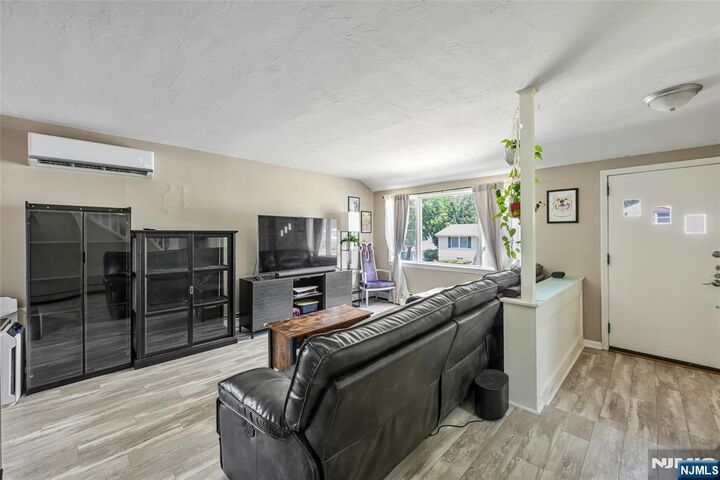 Property Photo:  174 Phelps Avenue  NJ 07621 