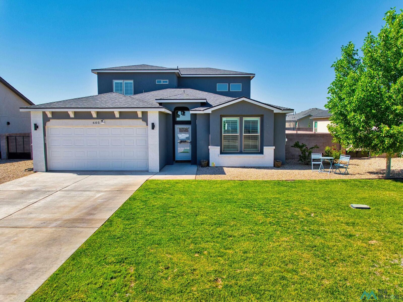 Property Photo:  605 Baler Lane  NM 88220 