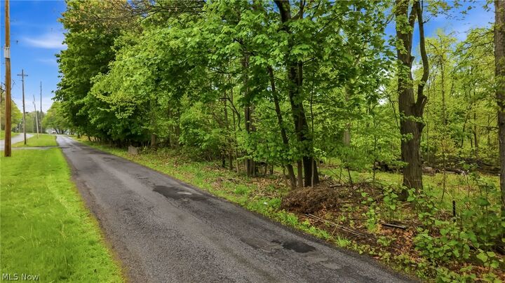 Property Photo:  Stewart Avenue  OH 44505 