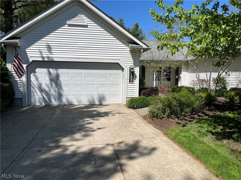 Property Photo:  33992 Sunflower Lane  OH 44039 