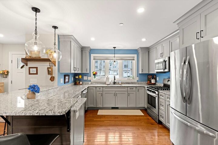 Property Photo: 50 Tonella Road NH 03055