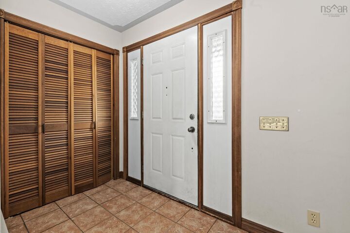 Property Photo: 2395 St. Margarets Bay Road NS B3T 1J3