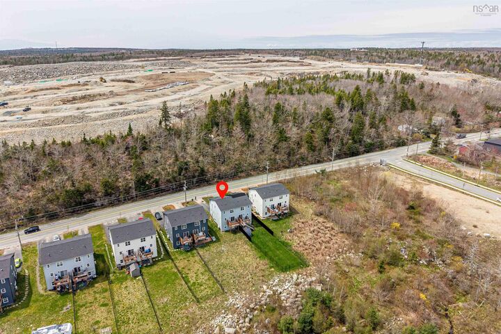 Property Photo:  582B Herring Cove Road  NS B3R 1X6 