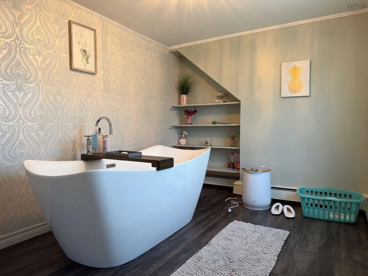 Property Photo:  1540 Greenville Road  NS B5A 5H9 