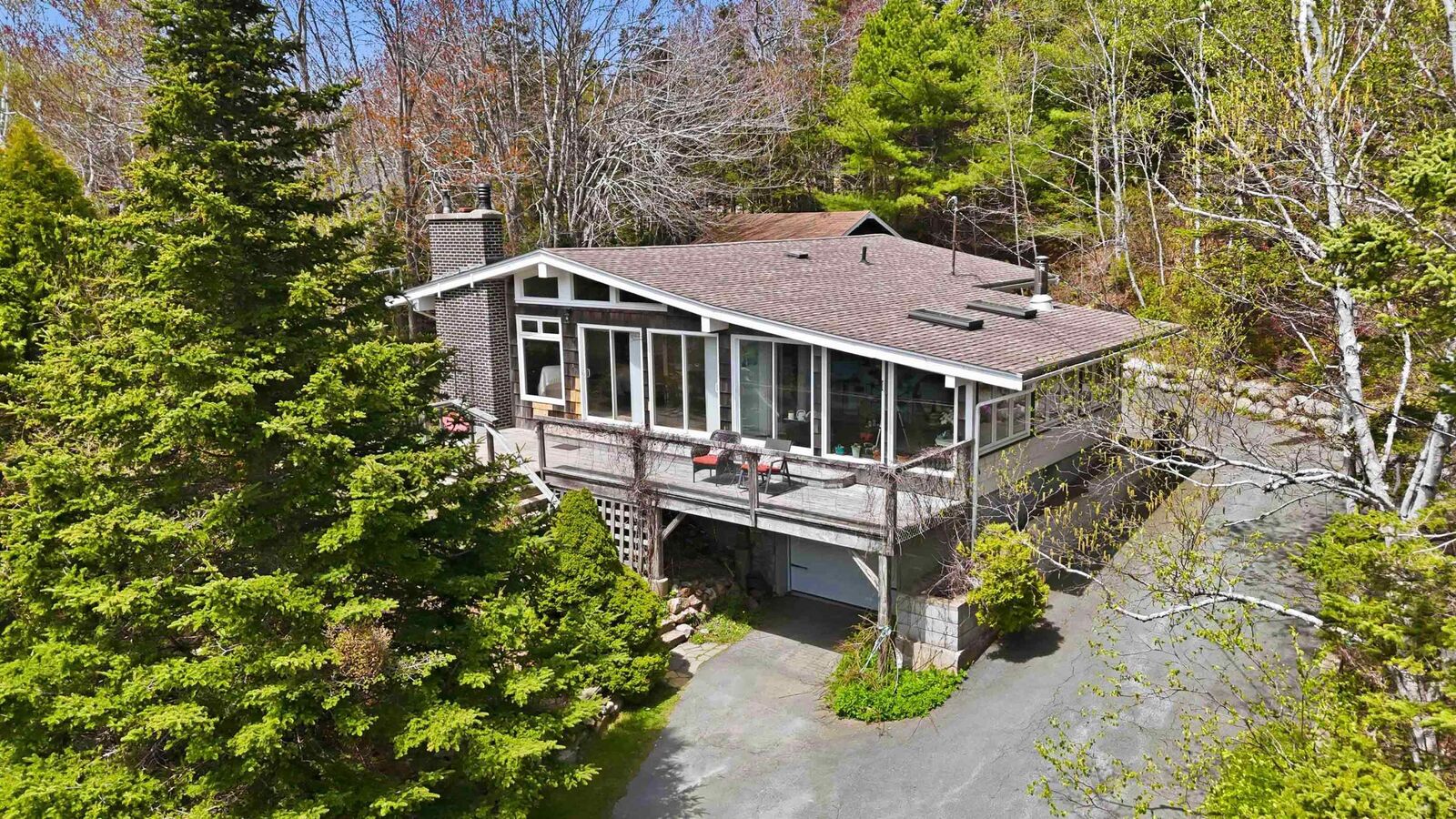 Property Photo:  2612 Highway 329  NS B0J 1J0 