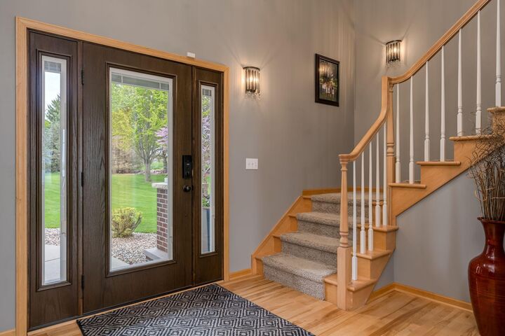 Property Photo:  4470 Washington Boulevard  MN 56063 