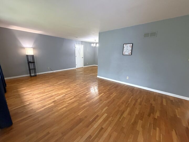 Property Photo: 1101 Sunset Hill Road MO 64628