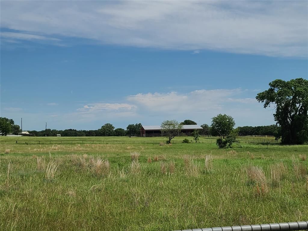 Property Photo:  1244 County Road 4680  TX 76023 