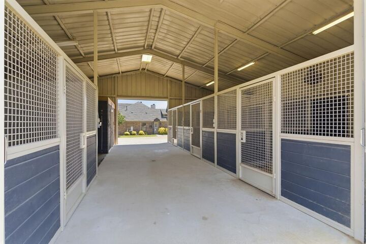 Property Photo:  7621 Bruce Road  TX 76227 