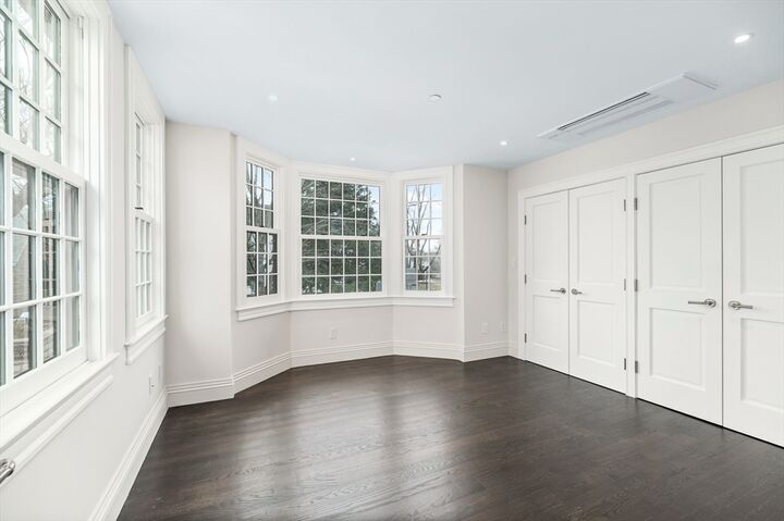 Property Photo:  1 School Street R9  MA 01944 