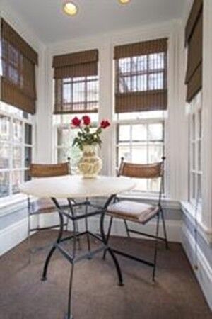 Property Photo: 9 Willow 52 Furn MA 02108