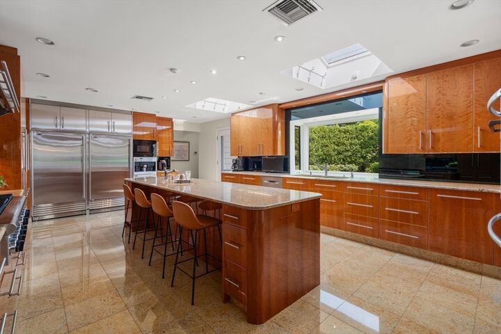 Property Photo: 9 Singletree Rd MA 02467