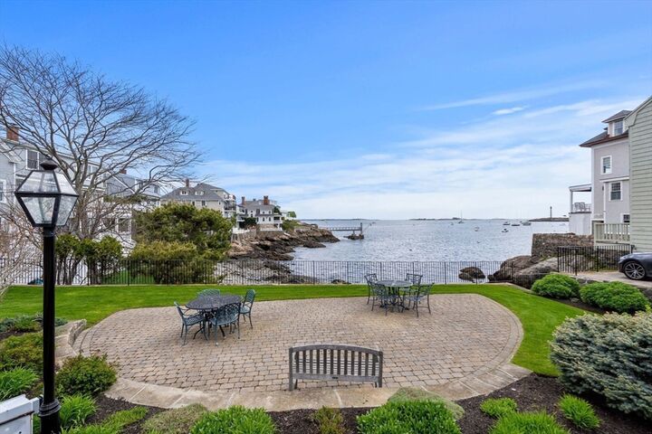 Property Photo:  11 Leslie Cove  MA 01945 