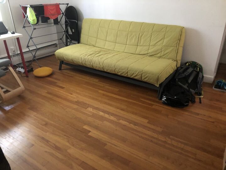 Property Photo:  95 Chestnut Street 3  MA 02445 