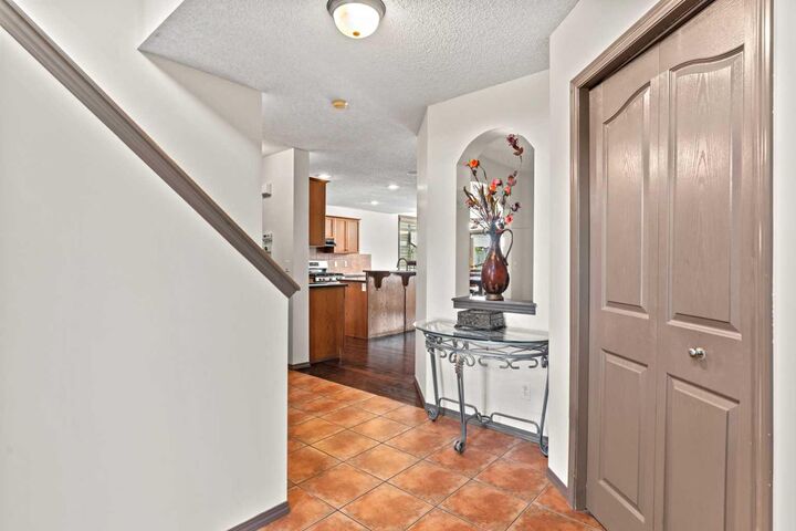 Photo de la propriété:  90 New Brighton Manor SE  AB T2Z 4J5 