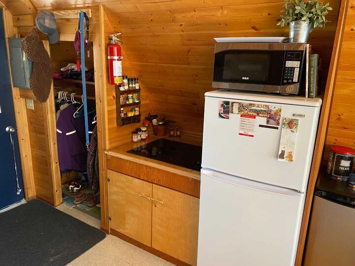 Property Photo:  38 Pine Drive  AB T0G 2A0 