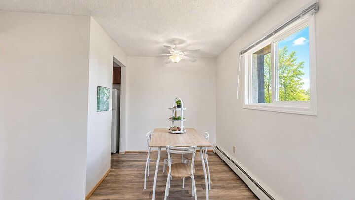 Property Photo:  3950 23 Avenue S 309  AB T1K 5H9 
