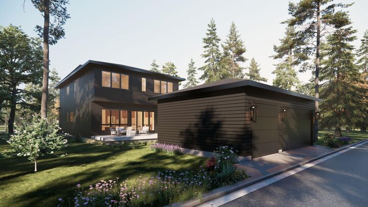 Property Photo:  2114 5 Avenue NW  AB T2N 0S5 