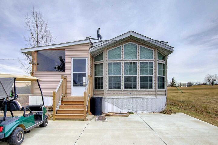 25054 South Pine Lake Road 5008 — photo 1