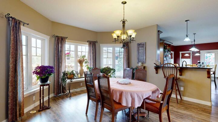 Property Photo: 38048 RR 19-4 AB T0C 2L0