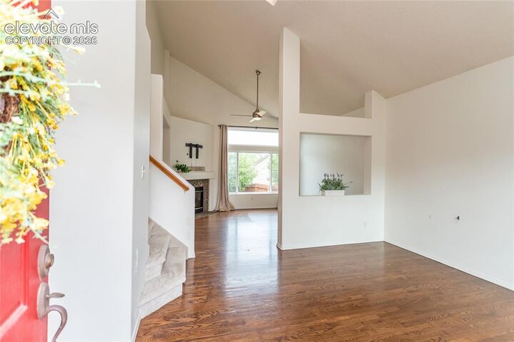 Property Photo:  8374 Ravenel Drive  CO 80920 