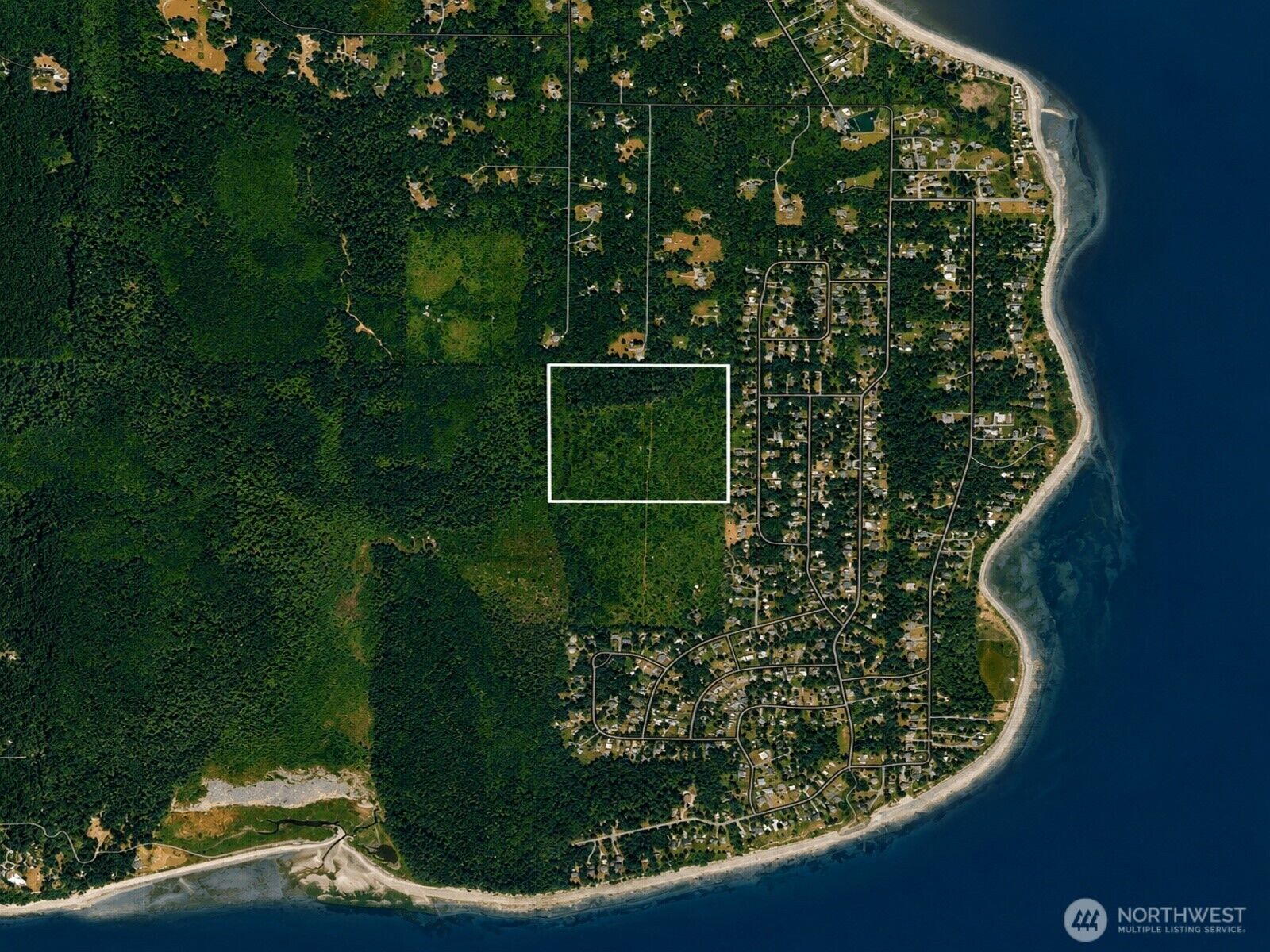 Property Photo:  0  0  WA 98364 