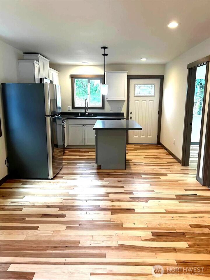 Property Photo: 4338 Herring St WA 98260