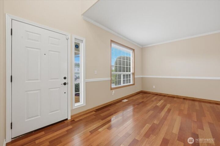 Property Photo:  910  135th Street SW  WA 98204 