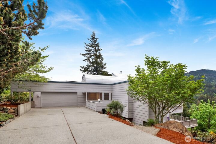 Property Photo:  213  Sea Pines Lane  WA 98229 